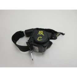 Ceinture Arriere Centrale Bmw Serie 3 F30 Phase 2